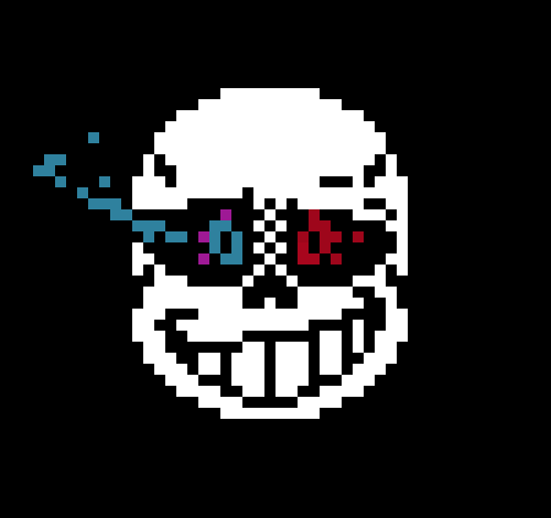 [c3df8f] Sans: Hello PAM!