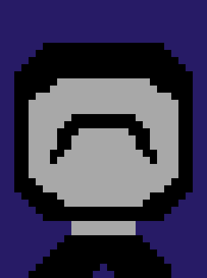 [25d002] Yep. Still nothing.