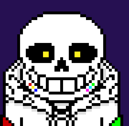 [72811c] im multiverse. Wanna be friends?