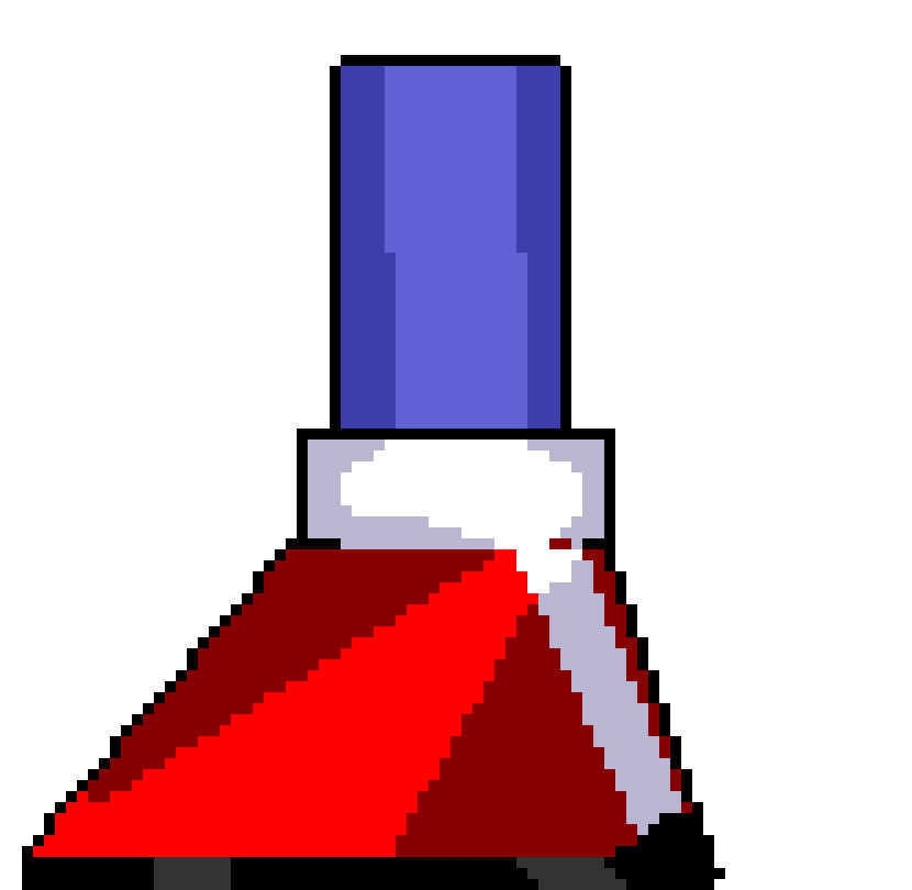 [efdf2f] S1 Sonic's Leg 2