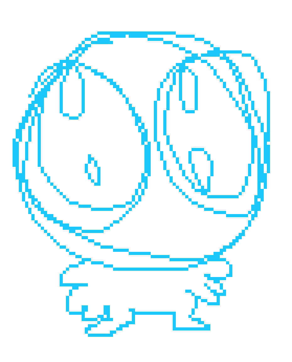 [2a9aef] Im gonna kiss you you wonderful human