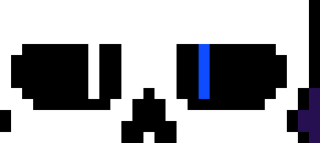 [515e7f] you know what yes you can join DST's rp. Im done with shit today