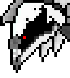 [98772d] OH GOD- OH FUCK