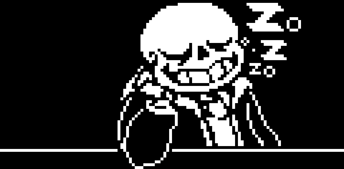 [95be89] Welp... Not like anyone will really, see this so... I`ll just be here... "Asleep"...