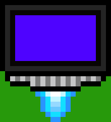 [9fa88c] *falls down cliff* 