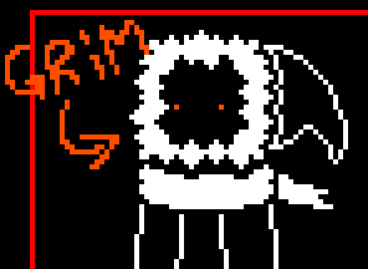 [390dcd] im pretty sure this is grim -stellar