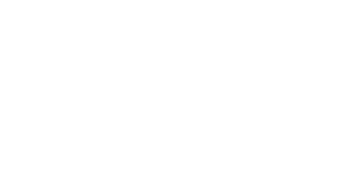 [9664c4] kunal SIngh Rajput