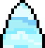 [717af6] icespike