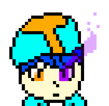 [05b0c1] Keep doing that and I'll fucking stab you. *He puts his hand on the button* Awaken bretheren.