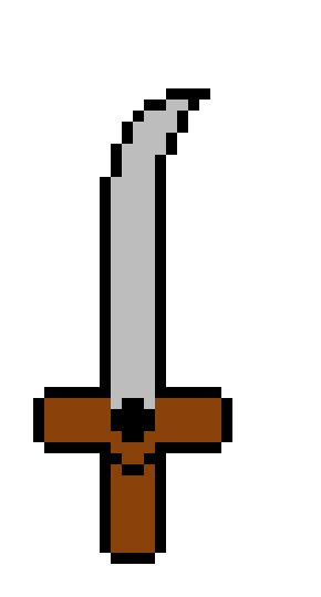 [c1a88f] all seeing sword