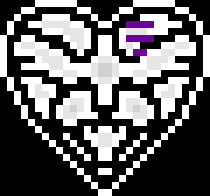 [436938] *sighs* there for a big thing in the story and most badges can mean that you are the best but they look like anything s you can change the color of them