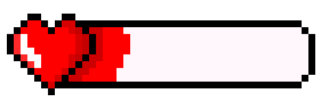 [9664c4] Health Bar6