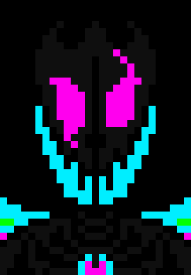 [d9d945] *just kill him! he's as boring as a fucking road trip that lasts 8 hours!