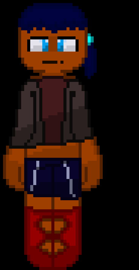 [17d6d3] anyways:https://www.youtube.com/watch?v=v47zSNZcyPQ&ab_channel=TheKewlKiwi [sy-fy]