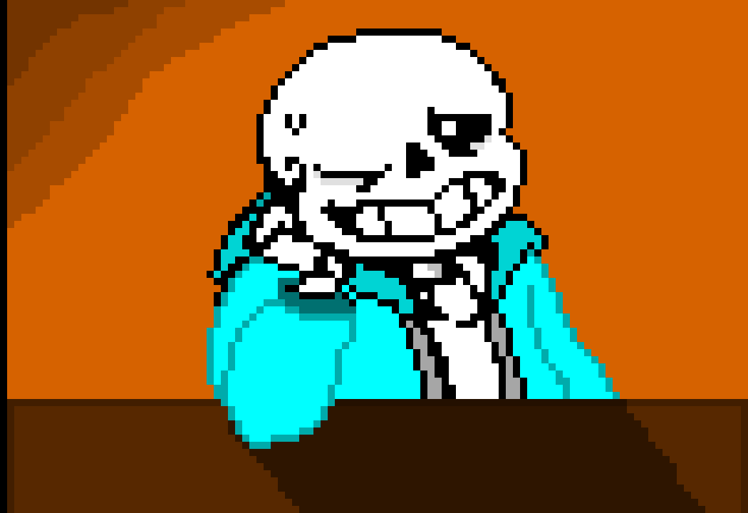 [8d9029] face dude's name has been bloxxed.