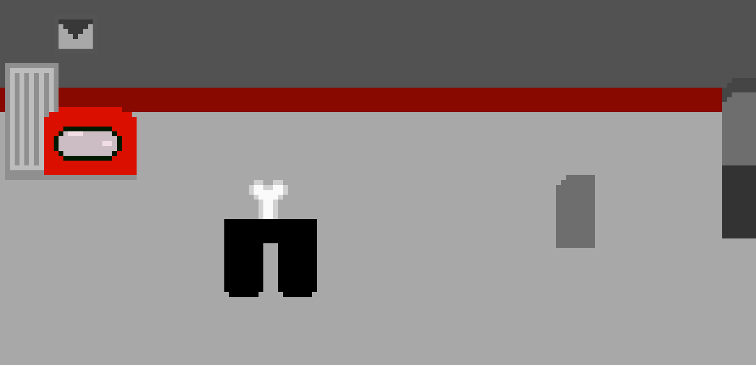 [d81200] kill (uncomplete)