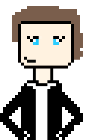 [c9c00b] what so you mean are you trying to keep Vesin at bay Chris is that where your mind had been