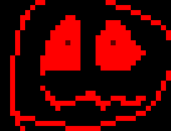 [fe51a2] Two Bit+- Ya, maybe he forgave your dumbass but nobody will forget like the saying goes "forgive but don't forget"