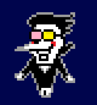 [71fafd] You [#@!%]ing Clown, I Will [GAME OVER] You When I Finally Catch You! You Think You Can Just Steal From Me, Think Again [&!%$#]5. I'll Make You Wish You Were Never Born, I'll Make Such A [DEAL] With Your [HeartShapedObject], The [KROMER] Will Be Raining On Me Faster Than Your [BIG] Mouth Can Run. 