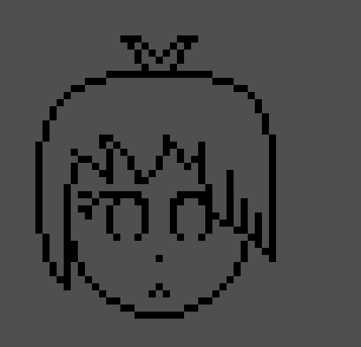 [b42fbf] I mean I do understand helikopter (kinda...not really) but this? not at all ...