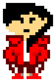 [506291] ... *now that ship shit is getting annoying.*