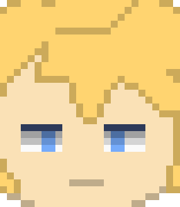 [6a7b6a] wElL tHeN gEt oUt oF ThE SoUp iSlE!1!!!1!!1