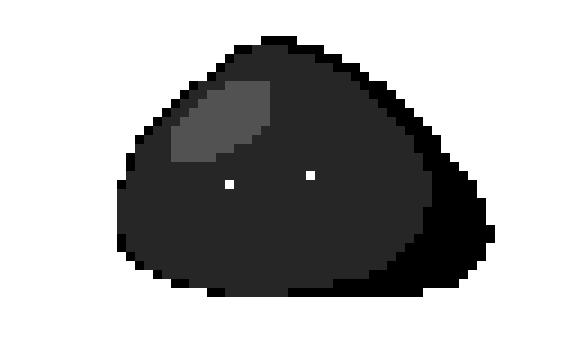 [965131] for the 0 of you who want the hint, here it is in the desc.