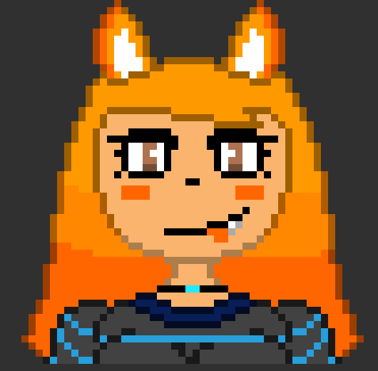 [4fbda4] heh heh ... your so nice- Evan