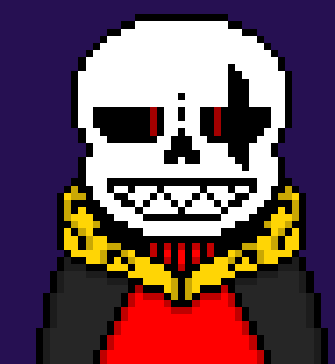 [71fafd] damn *gets a feeling they're being watched*....