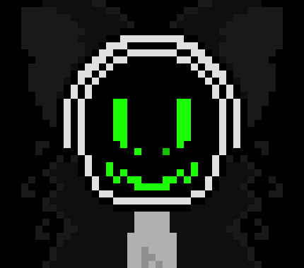 [0afb62] [...my dad basically told not to fucking laugh...]