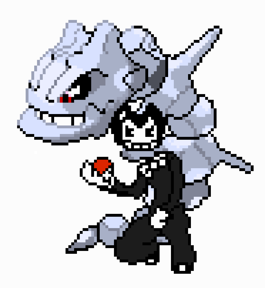 [3fcaee]  PKMN trainer tom: steelix use giga impact  Hp267/354