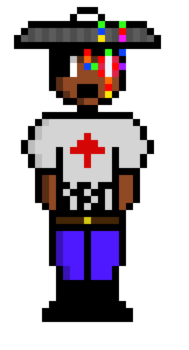 [ad439c] RASPBERRY NOOOOO