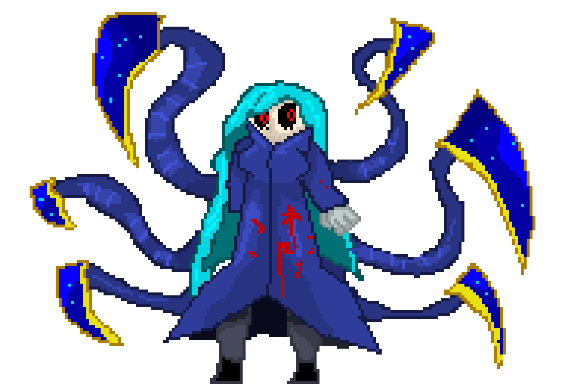 [a5f822] ladef (rage noie)