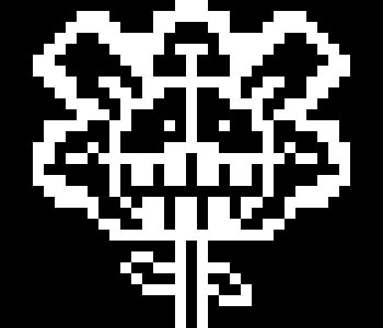 [224a35] some FUCKFACE asked me EVER SO NICELY "hows your family doing?" and laughed when hear bout my grandpa