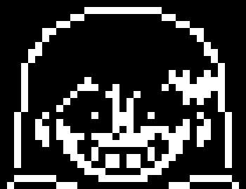 [00c8a2] *I.N.S.A.N.I.T.Y Is present