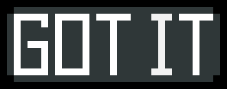 [a569ee] Start Button 2