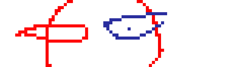 [5701e5] Oh that sounds fun.