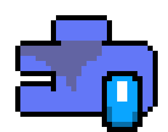 [acbc50] well this lava aint so bad