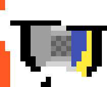 [c8bb2d] gunther what did you think the eye would look good like