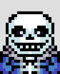 [a23199] Dodge again (18  dodges left)