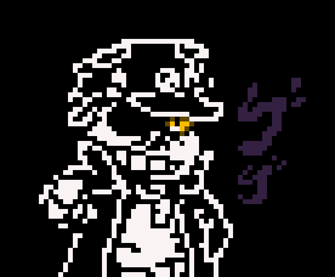 [d6e9f2] Uh, not sure about that one, DST.