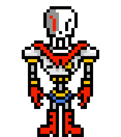 [9664c4] FableTwist Papyrus X