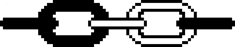 [d1bacf] King multiverse chain