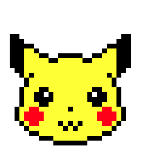 [9fa88c] OOF- spectral