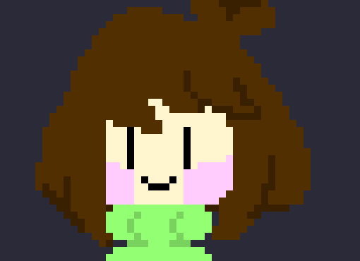 [49016e] thanks (if you were talking to me)-Aries