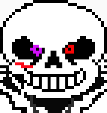 [a82578] soo who else lives here..-ComicSanz