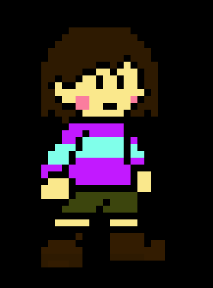 [2a4595] I see. Well go ahead