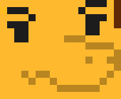 [a34ade] "Well.. i guess ill have to go haywire"