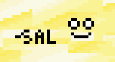 [f7c573] seems like i win!