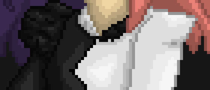 [f7c573] 🎶Madame. where are yooooouuu?🎶 